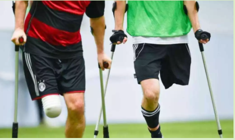 國際殘疾人日的由來 國際殘疾人日的意義 國際殘疾人日的由來 國際殘疾人日的意義