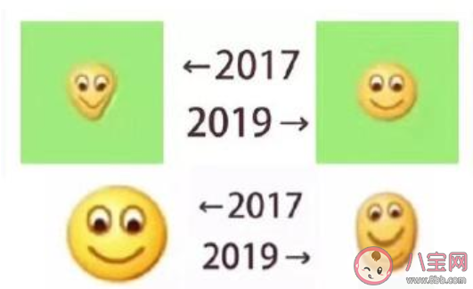 207根骨頭是什么意思 207根骨頭梗的出處是什么 207根骨頭是什么意思 207根骨頭梗的出處是什么