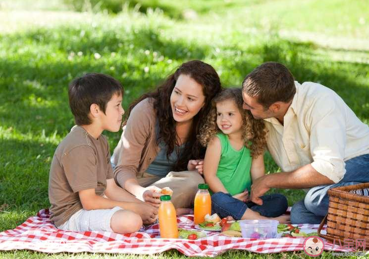 孩子有說謊行為怎么糾正 孩子說謊要怎么辦好2019