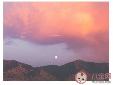 耿直和嘴欠有什么不同 耿直與嘴欠的區別