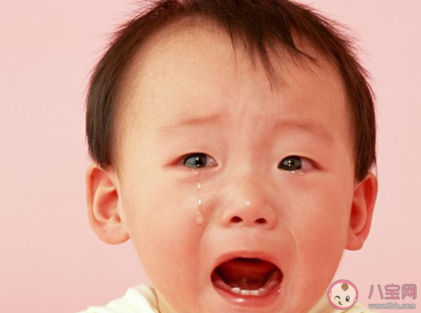 2020鼠年出生的男孩取什么名字好 鼠年出生的男孩怎么取名