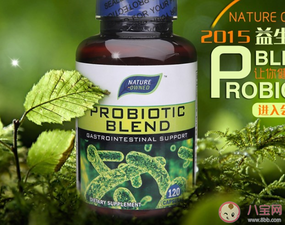 寶寶吃益生菌拉肚子是怎么回事 寶寶吃益生菌有什么副作用