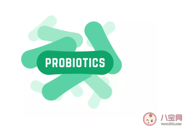 寶寶吃益生菌拉肚子是怎么回事 寶寶吃益生菌有什么副作用