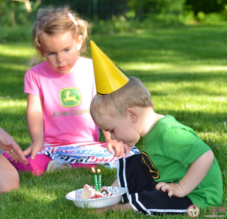 孩子說話說不清楚跟舌頭有關嗎 孩子說話說不清楚要怎么辦好