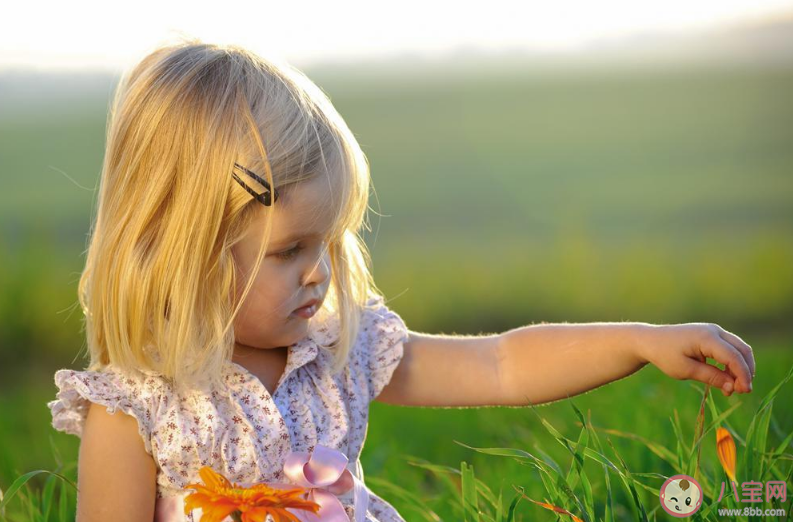 如何避免孩子誤吞異物 避免孩子誤吞異物有什么方法