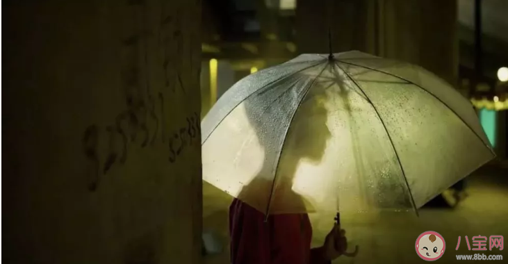 電影《南方車站的聚會》是武漢話嗎 《南方車站的聚會》為什么要用武漢方言