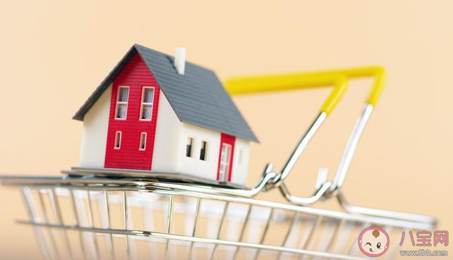 年輕人賺錢少該啃老嗎 年輕人賺錢少啃老應不應該