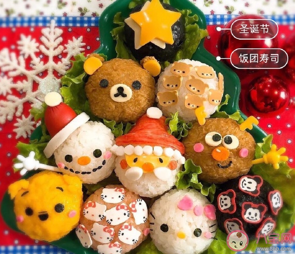 2019平安夜朋友圈心情說說 平安夜適合發的說說大全