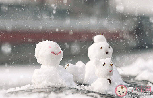 2019平安夜吃蘋果的心情說說 平安夜曬蘋果的微信句子