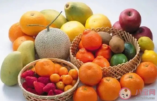 2019平安夜吃蘋果的心情說說 平安夜曬蘋果的微信句子