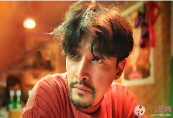 《南方車站的聚會》故事原型是什么 《南方車站的聚會》是根據(jù)真實事件改編的嗎