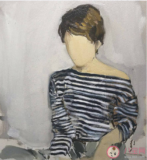 臉盲認(rèn)錯(cuò)人的尷尬經(jīng)歷是怎么樣 臉盲認(rèn)錯(cuò)人是什么樣的感受體驗(yàn) 臉盲認(rèn)錯(cuò)人的尷尬經(jīng)歷是怎么樣 臉盲認(rèn)錯(cuò)人是什么樣的感受體驗(yàn)