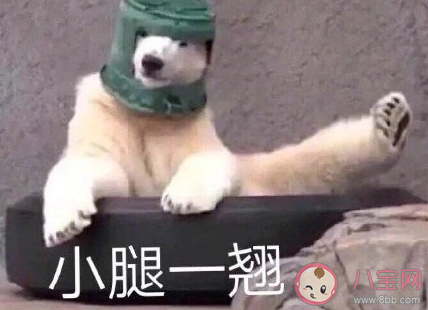 關于人心涼薄的說說句子 我本生性涼薄的心情感慨