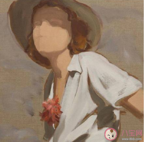 臉盲認(rèn)錯(cuò)人的尷尬經(jīng)歷是怎么樣 臉盲認(rèn)錯(cuò)人是什么樣的感受體驗(yàn) 臉盲認(rèn)錯(cuò)人的尷尬經(jīng)歷是怎么樣 臉盲認(rèn)錯(cuò)人是什么樣的感受體驗(yàn)