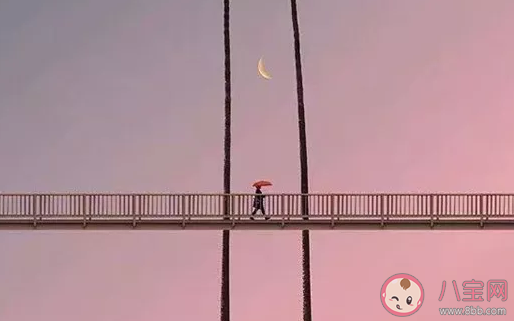 關于人心涼薄的說說句子 我本生性涼薄的心情感慨