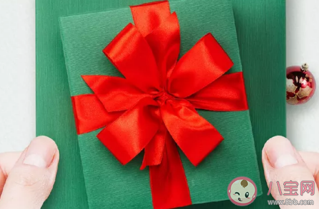 2019平安夜祝福語大全 簡短的平安夜祝福句子