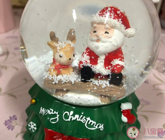 提前收到圣誕節禮物的朋友圈說說 提前收到了圣誕節禮物開心句子 提前收到圣誕節禮物的朋友圈說說 提前收到了圣誕節禮物開心句子