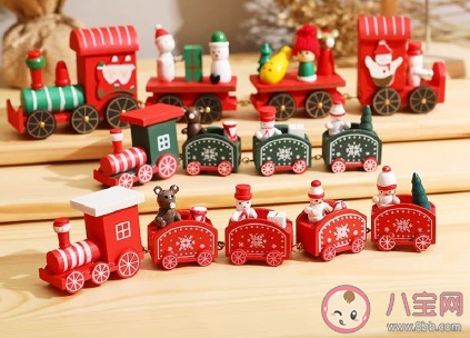 2019平安夜搞笑祝福語大全 關(guān)于平安夜的搞笑句子 2019平安夜搞笑祝福語大全 關(guān)于平安夜的搞笑句子