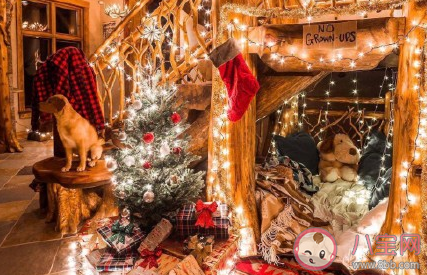 2019平安夜搞笑祝福語大全 關(guān)于平安夜的搞笑句子 2019平安夜搞笑祝福語大全 關(guān)于平安夜的搞笑句子