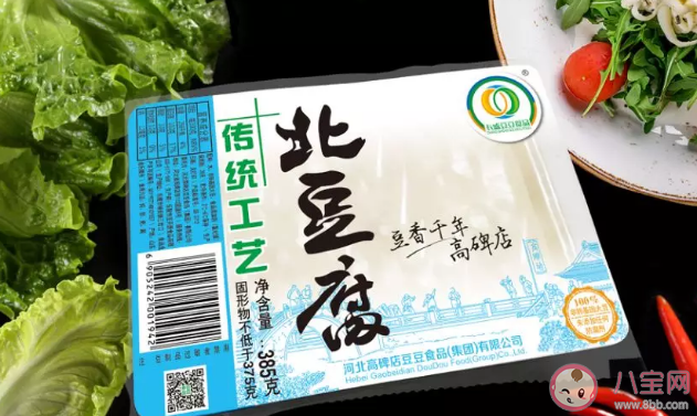 大雪節氣應該吃點什么補充 大雪節氣吃什么最好