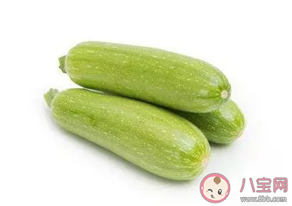 大雪節氣應該吃點什么補充 大雪節氣吃什么最好