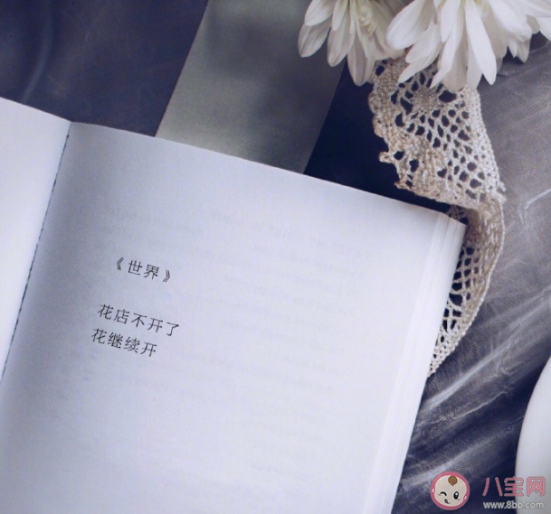 今日大雪心情說說句子 2019今日大雪的說說感慨 今日大雪心情說說句子 2019今日大雪的說說感慨