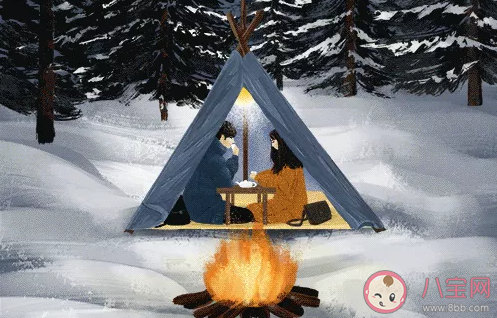 冬至和生日同一天的心情說說 冬至和生日同一天的朋友圈說說 冬至和生日同一天的心情說說 冬至和生日同一天的朋友圈說說