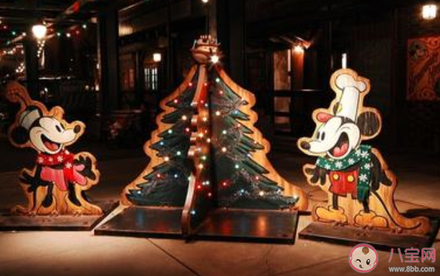 平安夜一句話暖心說說配圖 平安夜祝福語文案句子朋友圈 平安夜一句話暖心說說配圖 平安夜祝福語文案句子朋友圈