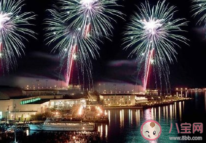 2019平安夜暖心祝福語大全 平安夜溫暖的祝福句子 2019平安夜暖心祝福語大全 平安夜溫暖的祝福句子