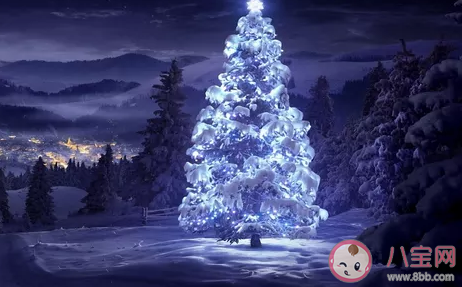 2019平安夜暖心祝福語大全 平安夜溫暖的祝福句子 2019平安夜暖心祝福語大全 平安夜溫暖的祝福句子