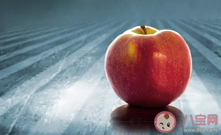 2019平安夜暖心祝福語大全 平安夜溫暖的祝福句子 2019平安夜暖心祝福語大全 平安夜溫暖的祝福句子