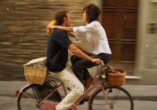 生性涼薄的人是什么樣 生性涼薄的人的特點(diǎn)