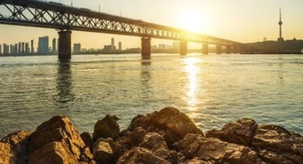 武漢積分落戶75分怎么來 武漢積分落戶怎么積分 武漢積分落戶75分怎么來 武漢積分落戶怎么積分