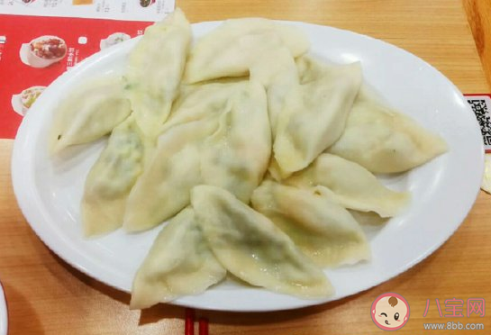 2019一個人過的冬至的傷感說說 冬至一個人孤單心情感言 2019一個人過的冬至的傷感說說 冬至一個人孤單心情感言