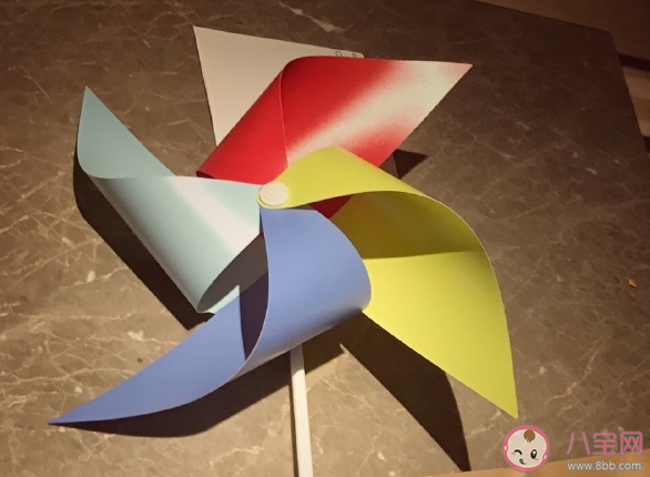 2019一個人過的冬至的傷感說說 冬至一個人孤單心情感言 2019一個人過的冬至的傷感說說 冬至一個人孤單心情感言