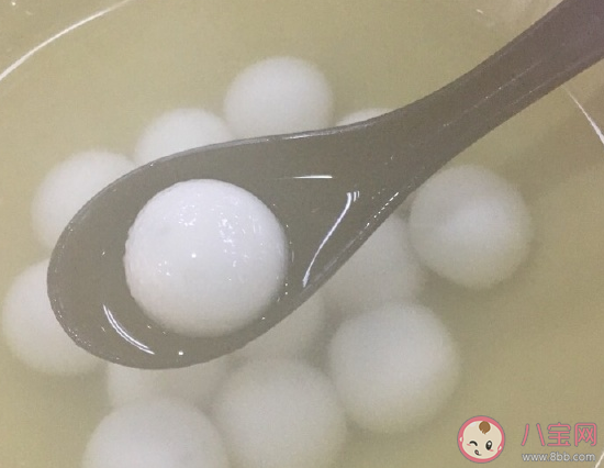 2019一個人過的冬至的傷感說說 冬至一個人孤單心情感言 2019一個人過的冬至的傷感說說 冬至一個人孤單心情感言