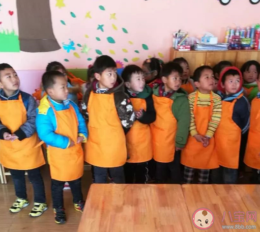 幼兒園圣誕節(jié)狂歡活動(dòng)報(bào)道美篇 2019幼兒園圣誕節(jié)活動(dòng)通訊稿 幼兒園圣誕節(jié)狂歡活動(dòng)報(bào)道美篇 2019幼兒園圣誕節(jié)活動(dòng)通訊稿