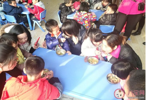 2019幼兒園小班冬至節氣活動報道新聞稿 幼兒園小班冬至節氣活動報道大全 2019幼兒園小班冬至節氣活動報道新聞稿 幼兒園小班冬至節氣活動報道大全