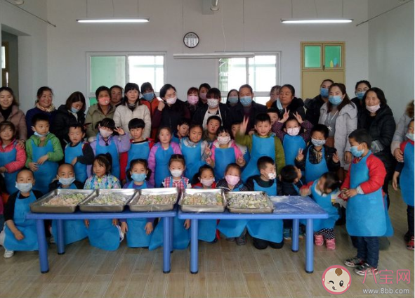 2019幼兒園小班冬至節氣活動報道新聞稿 幼兒園小班冬至節氣活動報道大全 2019幼兒園小班冬至節氣活動報道新聞稿 幼兒園小班冬至節氣活動報道大全