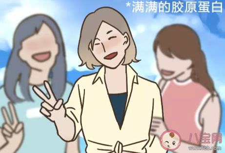 90后變老跡象有哪些 90后變老跡象大全 90后變老跡象有哪些 90后變老跡象大全