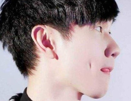 小酒窩改名小酒條什么梗 林俊杰小酒條什么意思
