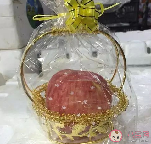 2019平安夜創意文案說說 平安夜朋友圈唯美經典說說