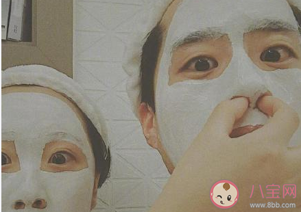 在我愛你后面加什么最虐心 我愛你的虐心句子