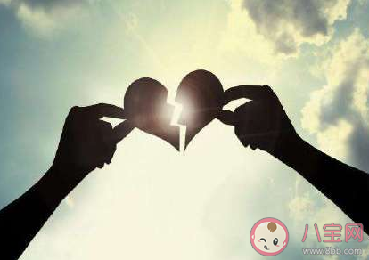 想分手的人早有預謀是真的嗎 不想分手的人毫無準備