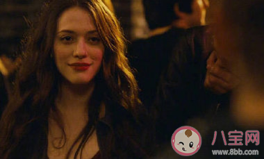 想分手的人早有預謀是真的嗎 不想分手的人毫無準備