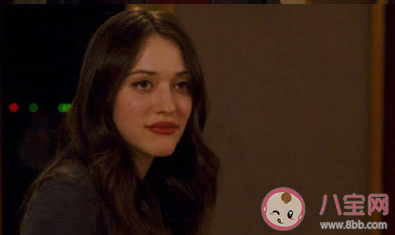 想分手的人早有預謀是真的嗎 不想分手的人毫無準備