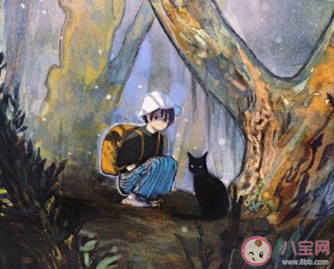 性格敏感的人是什么樣 性格敏感的人有什么特點