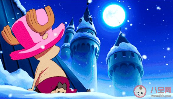 平安夜一個人的傷感朋友圈文案 一個人過平安夜的傷心的心情說說 平安夜一個人的傷感朋友圈文案 一個人過平安夜的傷心的心情說說