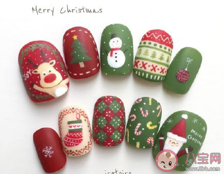 圣誕節給朋友的祝福語 圣誕節給朋友的一句話 圣誕節給朋友的祝福語 圣誕節給朋友的一句話