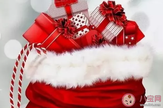 圣誕節給朋友的祝福語 圣誕節給朋友的一句話 圣誕節給朋友的祝福語 圣誕節給朋友的一句話